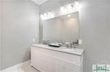 514 Anderson Street - Photo 25