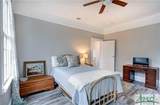 514 Anderson Street - Photo 27
