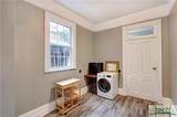 514 Anderson Street - Photo 28