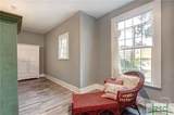 514 Anderson Street - Photo 29