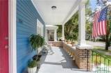 514 Anderson Street - Photo 4