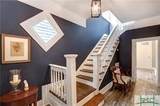 514 Anderson Street - Photo 5
