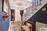514 Anderson Street - Photo 6
