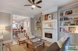 514 Anderson Street - Photo 7