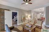 514 Anderson Street - Photo 8