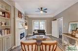 514 Anderson Street - Photo 9