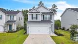 592 Brightleaf Circle - Photo 1
