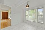 9519 Dunwoody Drive - Photo 10