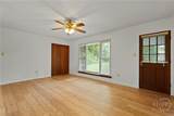 9519 Dunwoody Drive - Photo 11