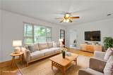 9519 Dunwoody Drive - Photo 12