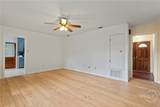 9519 Dunwoody Drive - Photo 13