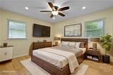 9519 Dunwoody Drive - Photo 14