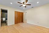 9519 Dunwoody Drive - Photo 15