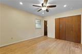 9519 Dunwoody Drive - Photo 16