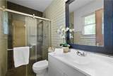 9519 Dunwoody Drive - Photo 17