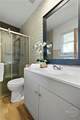 9519 Dunwoody Drive - Photo 18