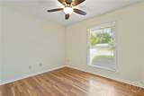 9519 Dunwoody Drive - Photo 19