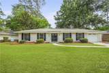 9519 Dunwoody Drive - Photo 2