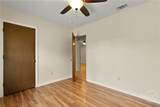 9519 Dunwoody Drive - Photo 20