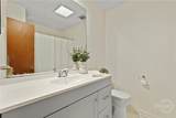 9519 Dunwoody Drive - Photo 21