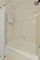 9519 Dunwoody Drive - Photo 22