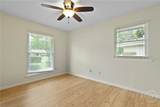 9519 Dunwoody Drive - Photo 24
