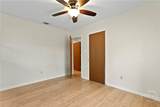 9519 Dunwoody Drive - Photo 25