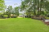 9519 Dunwoody Drive - Photo 26