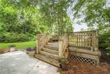 9519 Dunwoody Drive - Photo 27