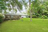 9519 Dunwoody Drive - Photo 28