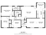 9519 Dunwoody Drive - Photo 29
