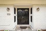 9519 Dunwoody Drive - Photo 3