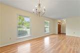 9519 Dunwoody Drive - Photo 4