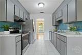 9519 Dunwoody Drive - Photo 6