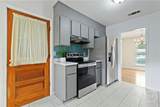 9519 Dunwoody Drive - Photo 7