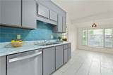 9519 Dunwoody Drive - Photo 8