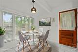 9519 Dunwoody Drive - Photo 9