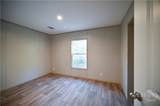 2760 17 Highway - Photo 17