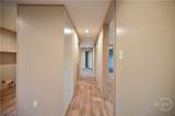 2760 17 Highway - Photo 21