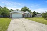 160 Zachary Trail - Photo 1