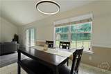 160 Zachary Trail - Photo 10
