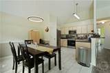 160 Zachary Trail - Photo 12