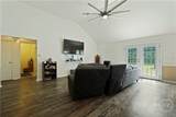 160 Zachary Trail - Photo 13