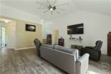 160 Zachary Trail - Photo 14