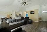 160 Zachary Trail - Photo 15