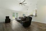 160 Zachary Trail - Photo 16