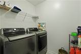 160 Zachary Trail - Photo 17