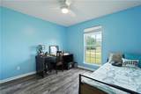 160 Zachary Trail - Photo 18
