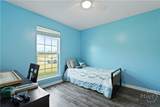 160 Zachary Trail - Photo 19