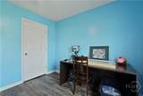 160 Zachary Trail - Photo 20